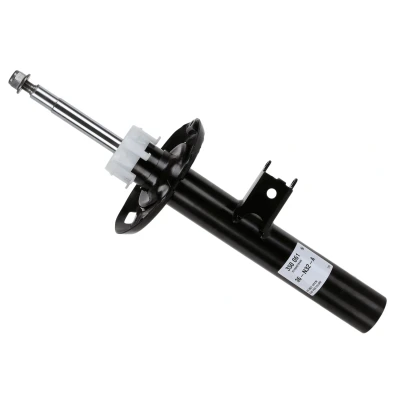 Imagen de Amortiguador SACHS 350 061