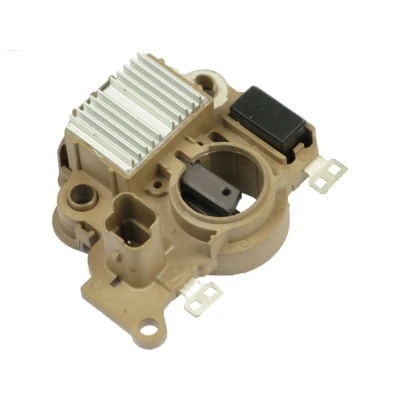 Imagen de AS PL ARE5098 Regulador del Alternador 12