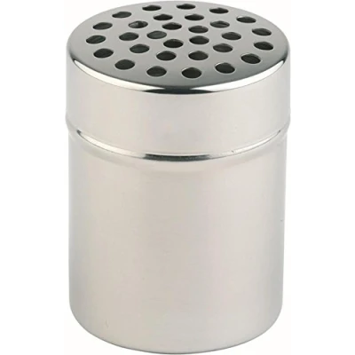 Imagen de Aps Especiero Inox Agujeros Queso