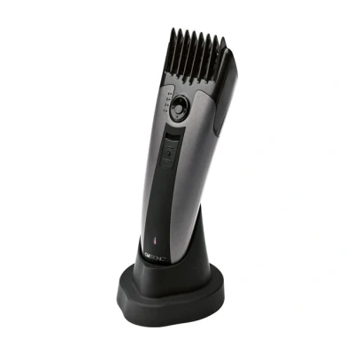 Imagen de Clatronic HSM/R 3313 Cortapelos para cabello y barba