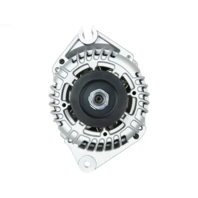 Imagen de AS PL A3015 Alternador 12V 70A PEUGEOT: 207 Hatchback, Partner I Furgón, 405 II Berlina, CITROËN: Berlingo / First Furgón