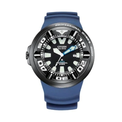 Imagen de Citizen Reloj para Buceo BJ8055 04E