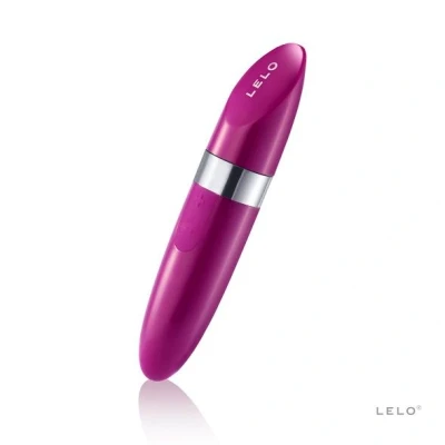 Imagen de LELO Mia 2