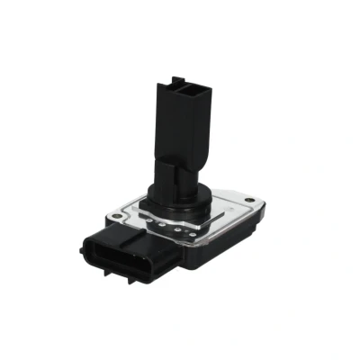 Imagen de PIERBURG 7.22184.26.0 Medidor de masa aire FORD: MONDEO 3 Stufenheck, 3, Kombi