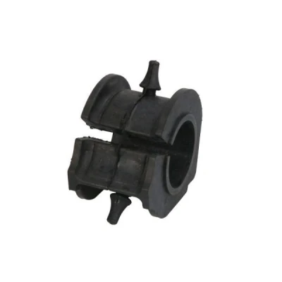 Imagen de REINHOCH RH17 2002 Silentblock Barra Estabilizadora Eje trasero, derecha, trasero izquierda 29 PEUGEOT: 407 Berlina, SW