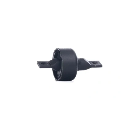 Imagen de TEDGUM 00261947 Casquillo, alojamiento del brazo oscilante transversal HONDA: Civic V Hatchback norauto, oscaro, mister auto