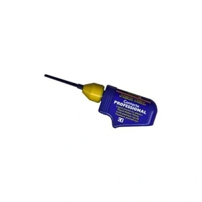 Imagen de REVELL Model Tools Professional Contacta Glue 25g 29604 New by