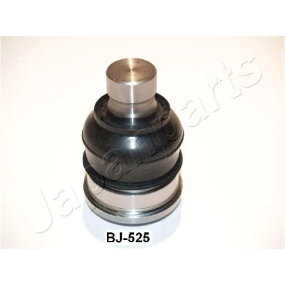 Imagen de JAPANPARTS BJ 525 Rótula de suspensión Eje delantero 40 20 67 MITSUBISHI: Lancer 7 Limousine