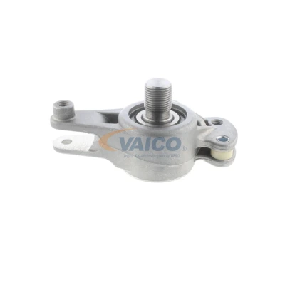 Imagen de VAICO V30 0351 Brazo tensor, correa trapecial poli V Original calidad de MERCEDES BENZ: W124 Berlina, 190, Clase G SUV