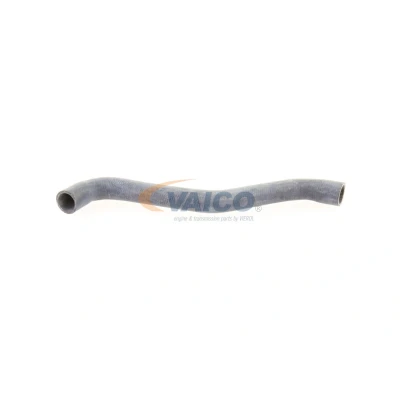 Imagen de VAICO V10 0074 Manguitos de Radiador arriba Caucho con refuerzo textil Q+, calidad primer equipo VOLKSWAGEN: GOLF 3, 3 Variant