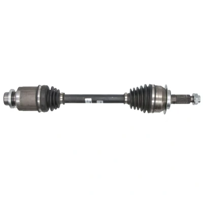 Imagen de POINT GEAR PNG75944 Árbol de transmisión Eje delantero, derecha 587 84 SUZUKI: SX4 I Hatchback