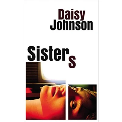 Imagen de Sisters