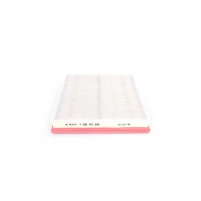 Imagen de Filtro de aire BOSCH F 026 400 596