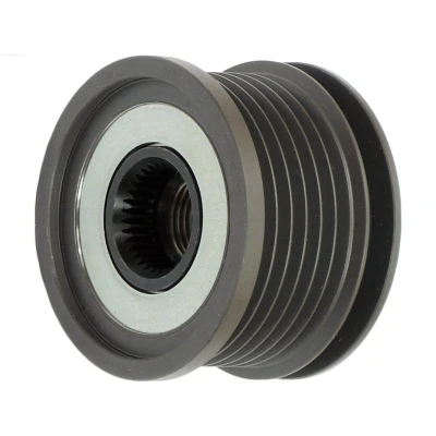 Imagen de AS PL AFP3031 Rueda Libre Alternador