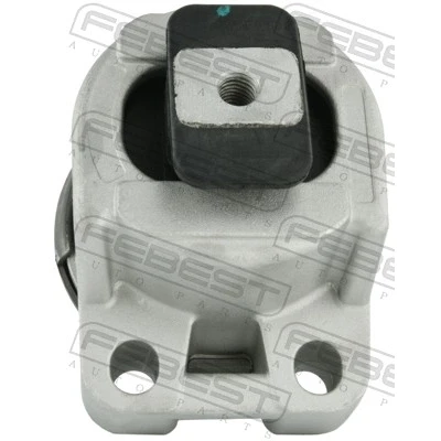 Imagen de FEBEST FDM CA2RH Soporte de motor Delante, derecha hidráulico VOLVO: S80 II, V70 3