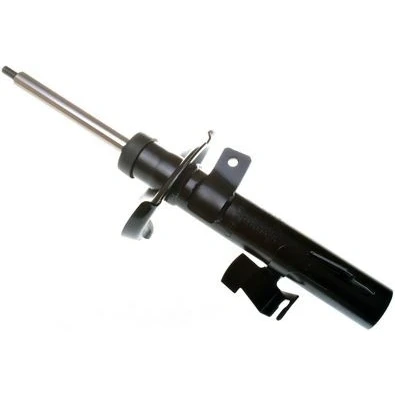 Imagen de Amortiguador DENCKERMANN DSB164G