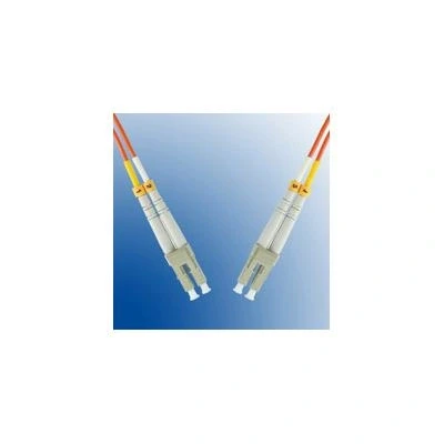 Imagen de Microconnect Fib440050 Cable De Fibra Optica
