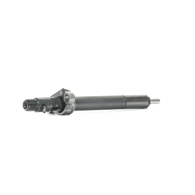 Imagen de DELPHI R06001D Portainyector PEUGEOT: 508 I Berlina