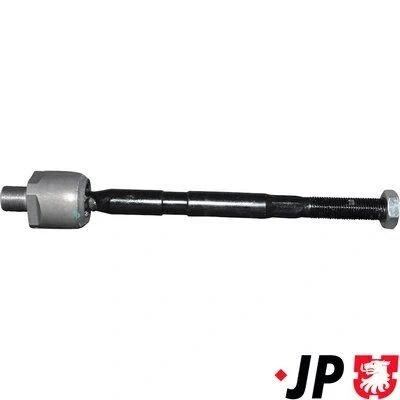 Imagen de JP GROUP 4744500400 Rotula Axial de Direccion Eje delantero, izquierda, derecha, interior SUZUKI: Grand Vitara 1 SUV