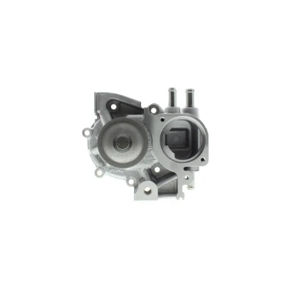 Imagen de Bomba de agua AISIN WPF 006