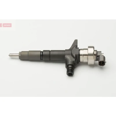 Imagen de DENSO DCRI301900 Inyector control eléctrico