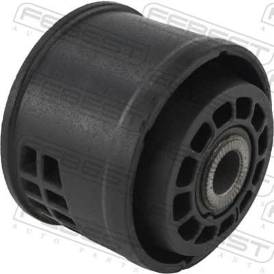 Imagen de Suspensión, Brazo oscilante FEBEST CDAB 037