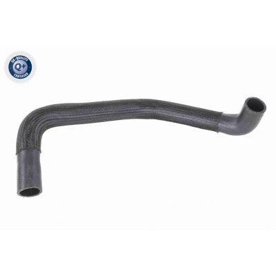 Imagen de VAICO V25 1223 Manguitos de Radiador Caucho con refuerzo textil Q+, calidad primer equipo FORD: Tourneo Connect Mk1, Transit Mk1 Furgón
