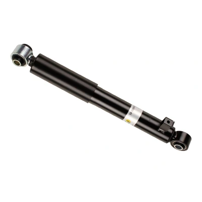 Imagen de BILSTEIN B4 OE Replacement 19 183459 Amortiguador HYUNDAI: Santa Fe 2, I