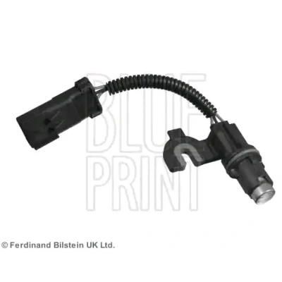 Imagen de BLUE PRINT ADA107217 Sensores CHRYSLER: Voyager 4, / Grand 3