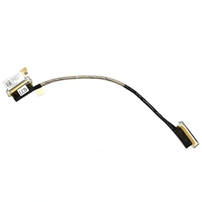 Imagen de Gintai Touch LCD Display Video Screen Cable Flex para Lenovo Thinkpad T480S 20L7 20L8 EDP FHD 40PIN DC02C00BL10 DC02C00BL00 01YN994 01YN995 01YT265 SC10G75231