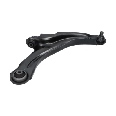 Imagen de KAVO PARTS SCA 11091 Barra oscilante, suspensión de ruedas Brazo oscilante transversal RENAULT: Zoe