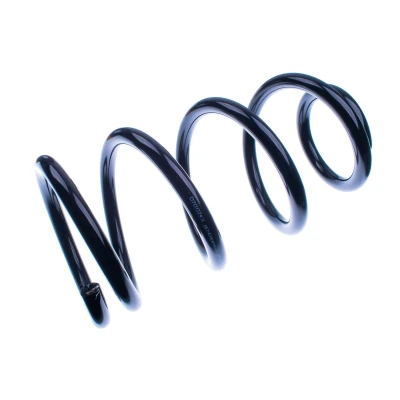 Imagen de Muelle helicoidal DENCKERMANN D700243