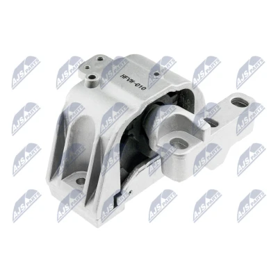 Imagen de Soporte, motor NTY ZPS VW 010
