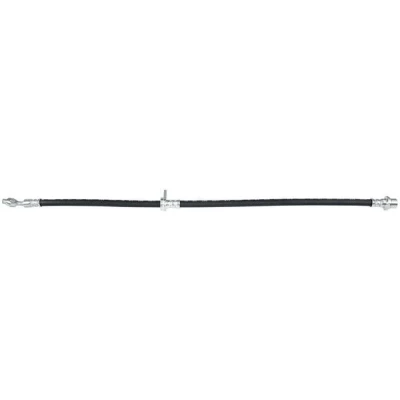 Imagen de A.B.S. SL 6298 Latiguillos de Freno 565 INN M10x 1.0 TOYOTA: Avensis I Familiar