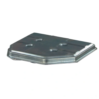 Imagen de FEBI BILSTEIN 04872 Filtro Caja de Cambios Automatica MERCEDES BENZ: W123 Familiar, Clase C Berlina, Berlina norauto, oscaro, mister auto