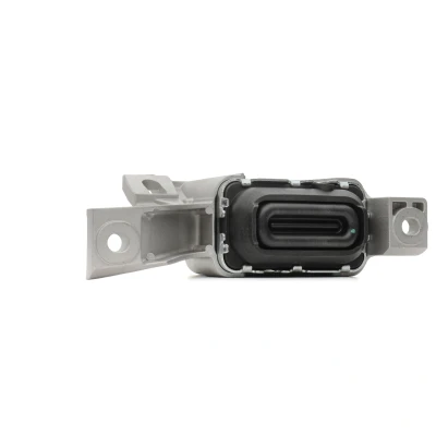Imagen de MEYLE 300 221 2003 Soporte de motor Delante, derecha hidráulico MINI: Hatchback, Clubman, Countryman norauto, oscaro, mister auto