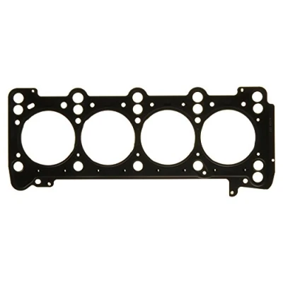 Imagen de AJUSA 10153400 Junta de Culata 1,1mm 79mm derecha 1 MULTILAYER STEEL AUDI: A8 D2 (4D2, 4D8) 3.3 TDI quattro 2000 2002