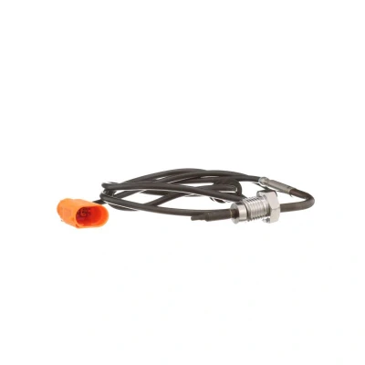 Imagen de DELPHI TS30144 Sensores VOLKSWAGEN: GOLF 6
