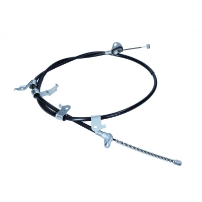 Imagen de MAXGEAR 32 1683 Cable de Freno Mano 1855mm TOYOTA: RAV4 III SUV (XA30) 2.2 D 4WD, 2.0, D, 2.0 4WD 2005 2013