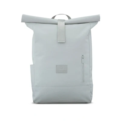 Imagen de Johnny Urban Robin Large Mochila, Talla: One Size, Grey