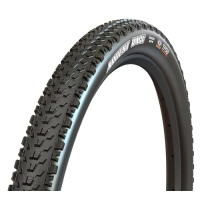 Imagen de Maxxis Ardent Cubierta MTB, Unisex Adulto, Negro, 27.5 x 2.20