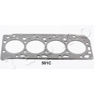 Imagen de JAPKO 46501C Junta de Culata 1,05 93 Metal MITSUBISHI: L200 / Triton IV Pick up