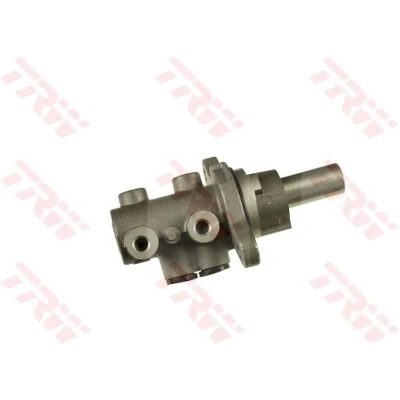 Imagen de TRW PMH1027 Cilindro Maestro de Freno 2 22,2 M10x1