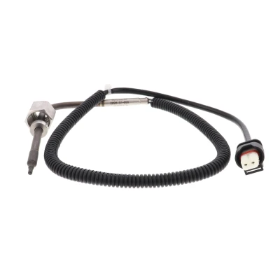 Imagen de VEMO V30 72 0885 Sensores MERCEDES BENZ: Clase ML