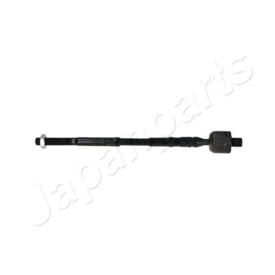 Imagen de Articulación axial, barra de acoplamiento JAPANPARTS RD 711