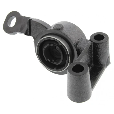 Imagen de MAPCO 38654 Silentblock Brazo de Suspension MINI: Hatchback, Cabrio