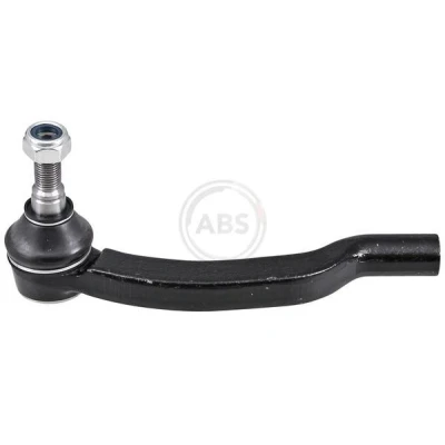Imagen de A.B.S. 230774 Rótula de dirección 16,7 MM14X1.5 RHT FIAT: Ducato III Furgón, Camión plataforma / Chasis, II Furgón