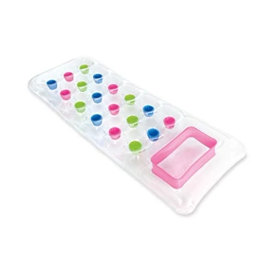 Imagen de Intex Juguete acuático Hinchable (59894)