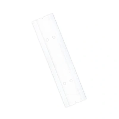 Imagen de Sizzix Accesorio Tiras Adhesivas de Adaptador Almacenamiento Troqueles 10PK 665499 Capítulo 2 2022, Multicolor, One Size
