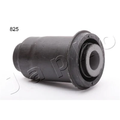 Imagen de JAPKO GOJ825 Silentblock Brazo de Suspension eje delantero, ambos lados, delante 70 SUZUKI: Grand Vitara 2 SUV